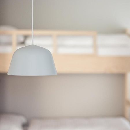 Solis Apartments Lana Dış mekan fotoğraf