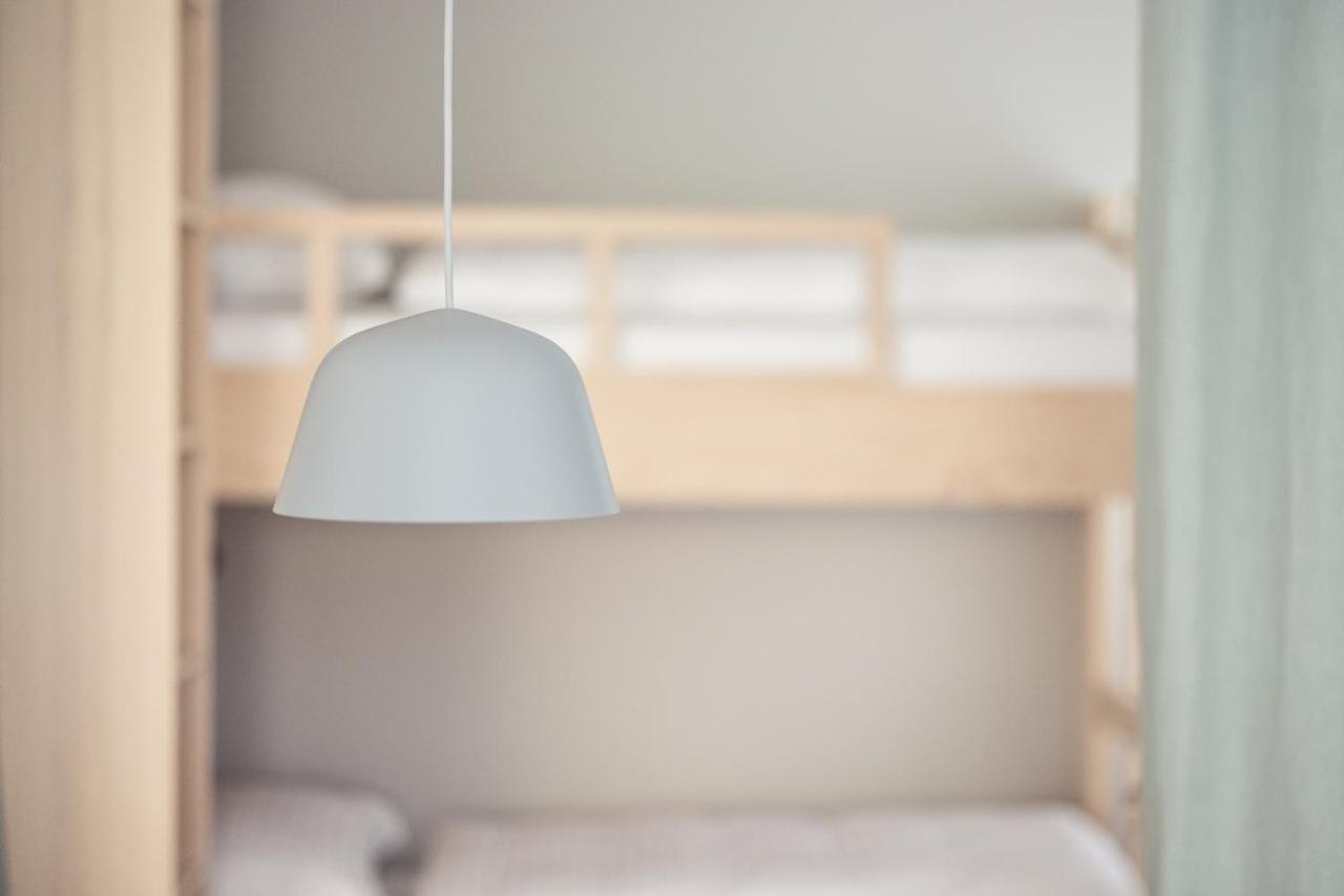 Solis Apartments Lana Dış mekan fotoğraf