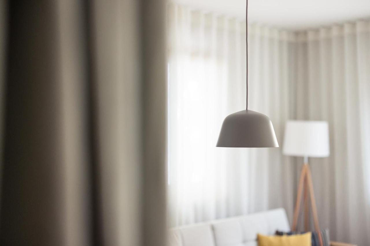 Solis Apartments Lana Dış mekan fotoğraf